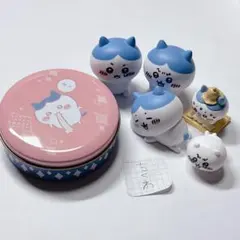 ちいかわ ハチワレ まとめ