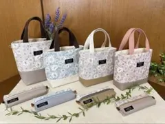 Item thumbnail for item 6c733ebc-ece7-42d1-9e76-ac6c369dbdf9