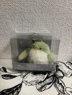 2026年最新】got7 nestfest キーリングの人気アイテム - メルカリ