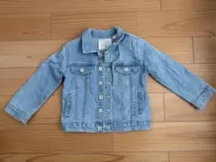 ジャケット ジャケット・コート