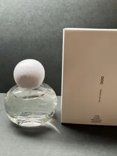 【ほぼ新品】ショーレイヤード エッグ ooo オースリー 50mlボトル ほぼ新品】ショーレイヤード エッグ ooo オースリー 50mlボトル - メルカリ