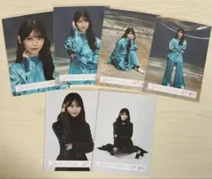 r*r様 山下瞳月 生写真