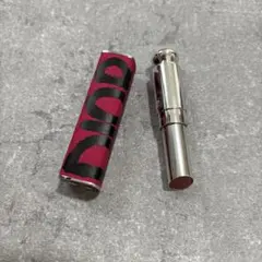ディオール　アディクト　リップスティック　100