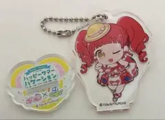 プリチャン ハッピーサマーバケーション さら - メルカリ