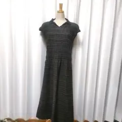 2025年最新】伊豆蔵明彦の人気アイテム - メルカリ