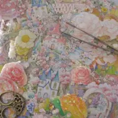 エス様 リクエスト 3点 まとめ商品