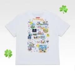 《24時間以内に発送》 Tシャツ