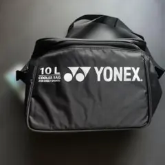 YONEX 10L クーラーバッグのサムネイル