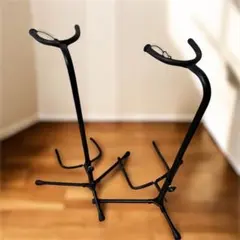 Item thumbnail for item 2e7503aa-3886-4251-9b1d-5a2ba79e9cbb