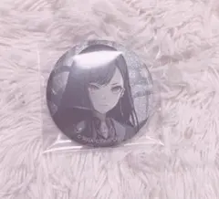 プロセカ 白石杏ちゃん 缶バッジカード8枚セット