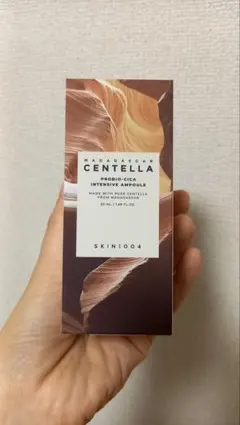 Item thumbnail for item 7244f8f0-9b5b-47f4-89bd-7c022c27b0d9