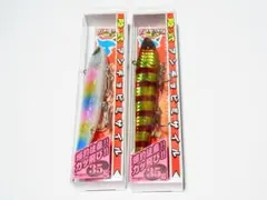 Item thumbnail for item ee02cc55-451c-44a5-91bb-794f96208bb1