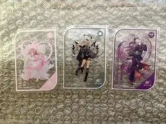 Item thumbnail for item 2c466b6d-b72c-4dd8-bcef-7303506d7f01