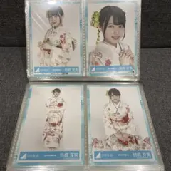 az様 リクエスト 3点 まとめ商品