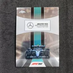 Item thumbnail for item d20d1cf5-bc26-445d-9a79-5c2249c7a096