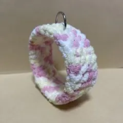 Item thumbnail for item b05a49e1-412b-4fb8-9e15-d13c7e4afabd