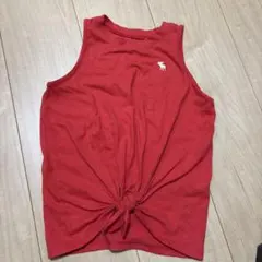 タンクトップ 100