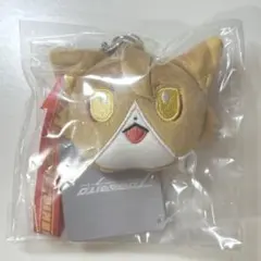 ポンコツ様 リクエスト 2点 まとめ商品 - メルカリ