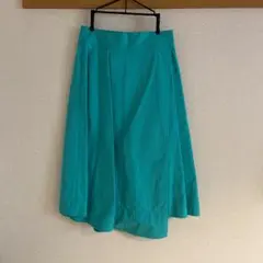 Drawer フレアスカートのサムネイル