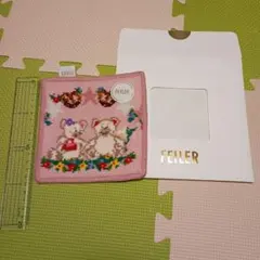 2026年最新】フェイラーリーベ&リリアの人気アイテム - メルカリ