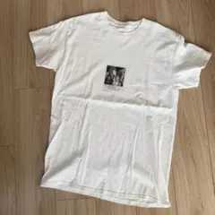 値下げ可 POP YOURS mallboyz tシャツ S tohji 値下げ可 POP YOURS mallboyz tシャツ S tohji - メルカリ