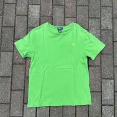 26様 リクエスト 2点 まとめ商品