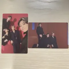 POWER OF LOVE パフォチ