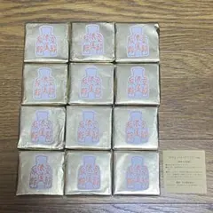 2026年最新】箱なし値引きの人気アイテム - メルカリ