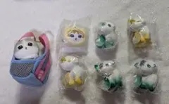 Item thumbnail for item d4320919-65bf-4d31-a560-e013bf860d6b