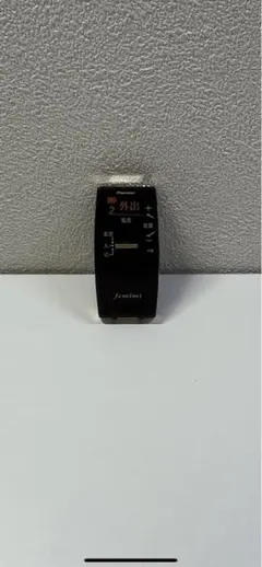 現状品　パイオニア集音器 フェミミ VMR-M910 現状品 パイオニア集音器 フェミミ VMR-M910 集音器「フェミミ