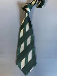 シャネルネクタイ