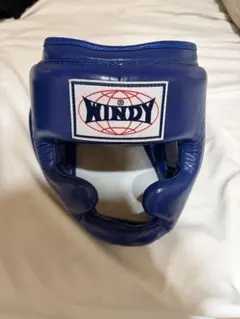 2025年最新】windy ヘッドギアの人気アイテム - メルカリ