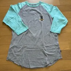 Item thumbnail for item 3776a667-2c02-4d68-9467-8d66d3bf3fa4