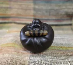 888　天珠 　一眼雪蓮花天珠　貴重　珍品　dzibeads！ 2025年最新】dzibeadsの人気アイテム - メルカリ