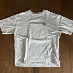 OSAMU GOODS 半袖Tシャツのサムネイル