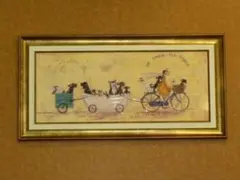 Leonard Weber ナンタケット マサチューセッツ - メルカリ