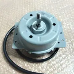 富士工業 レンジフード モーター ユニット (BDR-3H)90456981 - メルカリ