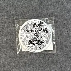 エヴァンゲリオン 渚カヲル