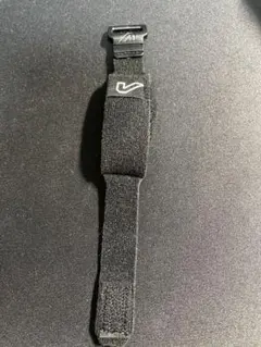 Item thumbnail for item 99010177-edd8-4294-9cd1-0d4040e879b1