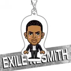 LIVE記念Ver☆NESMITH