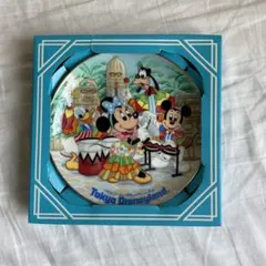 Item thumbnail for item 10d39492-d3b3-482f-8f6c-3e918a39bc14