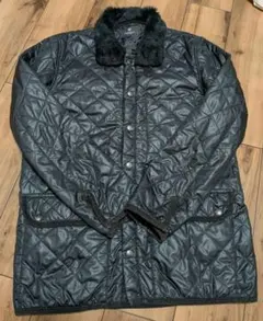 BEAUTY＆YOUTH UNITED ARROWS 　Lサイズ アウター