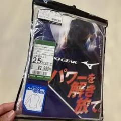 Item thumbnail for item 2dc18870-3c01-41be-9959-45cb151519c1