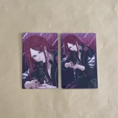 2026年最新】ブラックスター ブラスタの人気アイテム - メルカリ