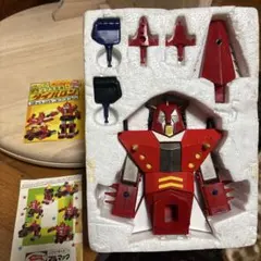 Item thumbnail for item 42f78f33-68c2-4166-b060-e7848f9532ac