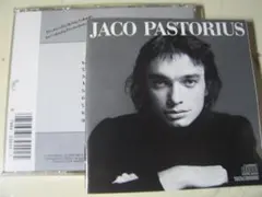 Item thumbnail for item 9e25171b-a368-47b7-b78d-84daed9bcfe1