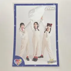 2026年最新】吉川ひより チェキの人気アイテム - メルカリ