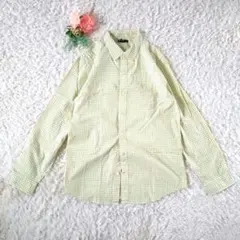 Item thumbnail for item 4cf6266a-495f-4aa3-b330-f9b17814db69