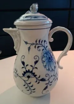 Item thumbnail for item c0fd0c99-76ef-459c-87d4-1cce67e329fd