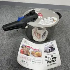 Item thumbnail for item 06a6b2bd-7733-47fe-82a8-ca32eaeb3dc6